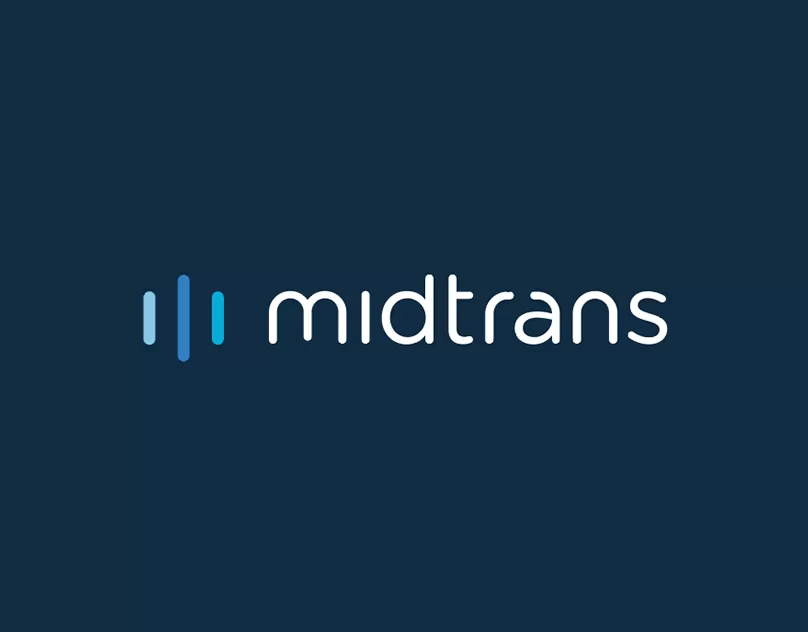 Panduan Mengisi Review Bisnis di Midtrans